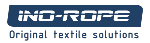 Logo-Ino-Rope