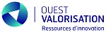 Ouest Valorisation