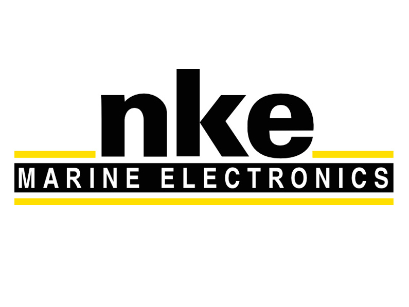 logo-nke