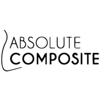 logo-absolutecomposite