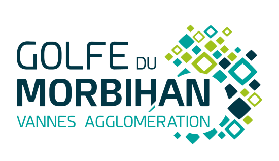 logo-golfe-du-morbihan