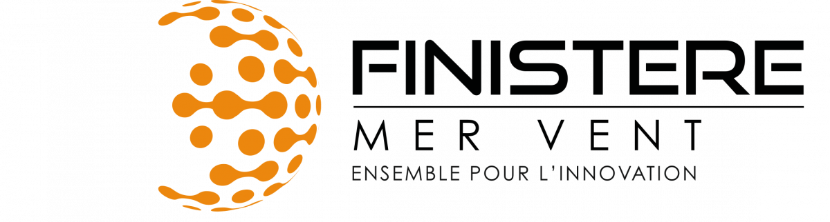 logo-finistere-mer-vent