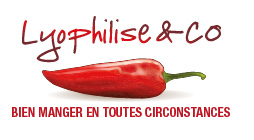 logo-lyophilise