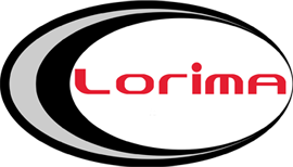 logo-lorima