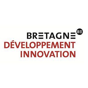 Bretagne Développement Innovation