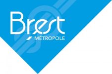 Logo_Brest_metropole_E_cyan