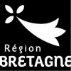 Logotype_de_la_Région_Bretagne.tif
