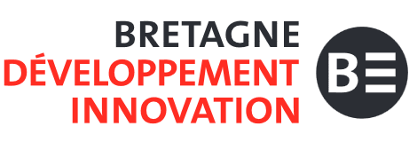 logo-bdi