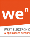 We Network