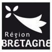 logo_region_bretagne_2018