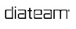 Diateam