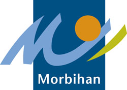 Morbihan CD56