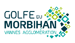 Golfe du Morbihan – Vannes Agglomération