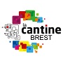 La cantine Brest