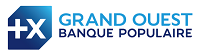 Banque Populaire Grand Ouest