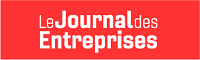 Le Journal des Entreprises