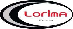 LORIMA