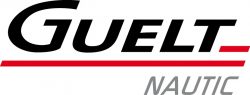 Guelt Nautic