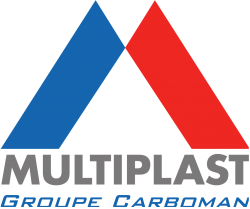 Multiplast – Carboman