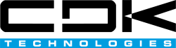 CDK Technologies