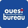 Ouest Bureau