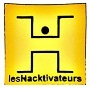 Les Hacktivateurs