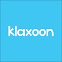 Klaxoon