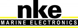 Nke marine electronics
