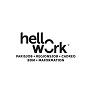 Hellowork