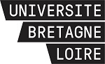 Université Bretagne-Loire