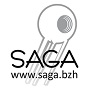 Saga