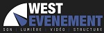 West Evenement