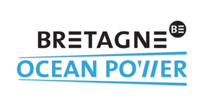 Bretagne Ocean Power