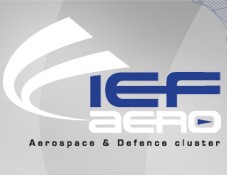 IEF Aéro