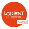 Lorient technopole