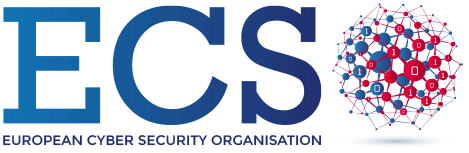 ESC