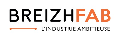 Breizh Fab