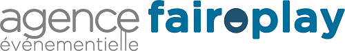 Agence FairPlay