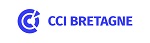 CCI Bretagne