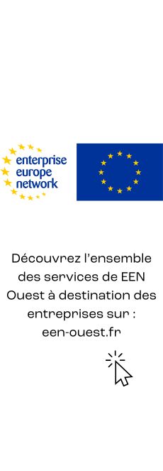 logo Enterprise Europe Network EEN