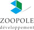 Zoopole Développement fond transparent