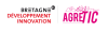 bloc bdi agretic fond transparent sans contour