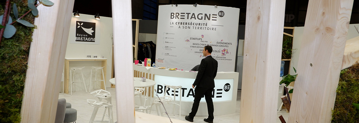 FIC 2019
