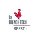 La French Tech Brest
