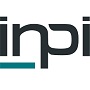 INPI