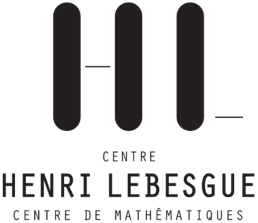 Centre Henri Lebesgue