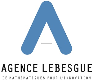 Agence Lebesgue