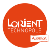 Lorient technopole