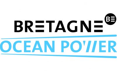 logo bretagne ocean power