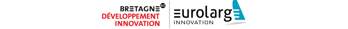 logo3